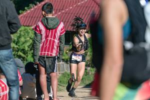 BIB: 
                            <button type="button" onclick="openModal(26695109)" class="btn btn-primary btn-sm float-right btn-popup" data-toggle="modal" data-target=".modal-high-quality">
                        <i class="fas fa-shopping-cart"></i> Add to Cart
                    </button>
                                            <button type="button" onclick="isThisMe(26695109, true)" class="btn btn-success btn-sm float-right btn-popup btn-isme hidden" data-toggle="tooltip" data-placement="bottom" title="นี่คือรูปของคุณใช่ไหม คลิกที่นี่เพื่อเอาเข้าอัลบั้ม">
                        <i class="fas fa-plus"></i> Add to album
                    </button>
                    <button type="button" onclick="isThisMe(26695109, false)" class="btn btn-warning btn-sm float-right btn-popup btn-isnotme hidden">
                        <i class="fas fa-ban"></i> Remove from album
                    </button>